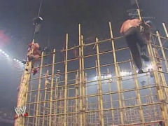 Punjabi Prison