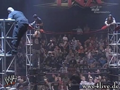 X-Match get build_19.01.08 2