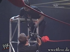 X-Match get build_19.01.08 3