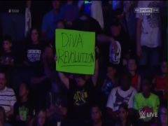 Diva Revolution