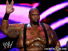 Big Daddy V-08.02.08