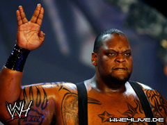 Big Daddy V-18.01.08