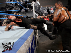 Big Daddy V-18.01.08 2