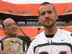 CM Punk 7