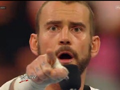 CM Punk 3
