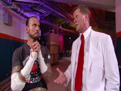 CM Punk-01.04.12 2