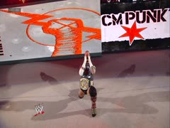 CM Punk-01.04.12 10