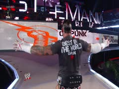 CM Punk-01.04.12 1