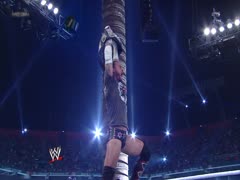 CM Punk-01.04.12 1 3