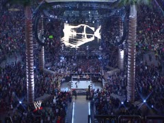 CM Punk-01.04.12 1 4