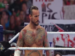 CM Punk-01.04.12 1 5
