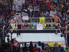 CM Punk-01.04.12 1 6