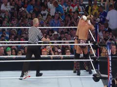 CM Punk-01.04.12 1 7