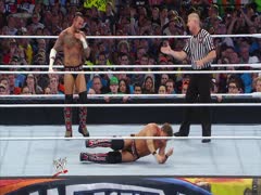 CM Punk-01.04.12 1 8