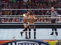 CM Punk-01.04.12 1 9