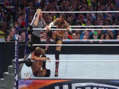 CM Punk-01.04.12 1 10