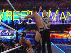 CM Punk-01.04.12 2 2