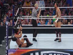 CM Punk-01.04.12 2 3