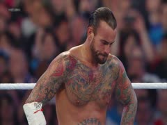 CM Punk-01.04.12 2 4