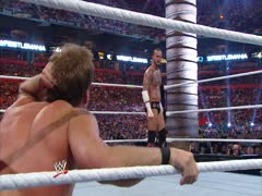 CM Punk-01.04.12 2 5