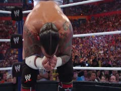 CM Punk-01.04.12 2 6