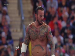 CM Punk-01.04.12 2 8