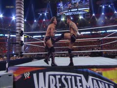 CM Punk-01.04.12 3 3