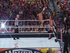 CM Punk-01.04.12 3 8