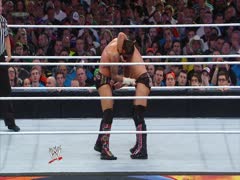 CM Punk-01.04.12 4 4