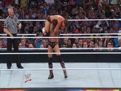 CM Punk-01.04.12 4 5