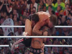 CM Punk-01.04.12 4 6