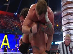 CM Punk-01.04.12 4 7