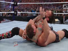 CM Punk-01.04.12 4 9