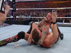 CM Punk-01.04.12 4 10
