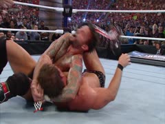 CM Punk-01.04.12 5 2