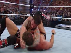 CM Punk-01.04.12 5 3