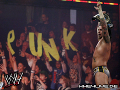 CM Punk-19.01.09 5