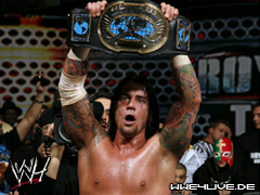CM Punk-19.01.09 6