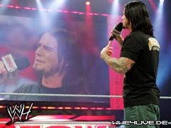 CM Punk-05.02.08