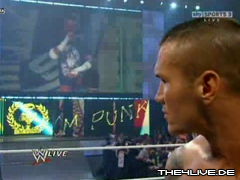 CM Punk-07.02.11