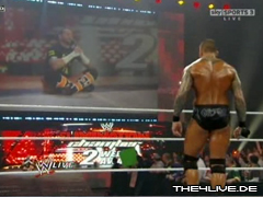 CM Punk-07.02.11 10