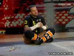 CM Punk-07.02.11 1 2