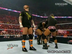 CM Punk-07.02.11 1 4