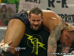 CM Punk-07.02.11 1 6