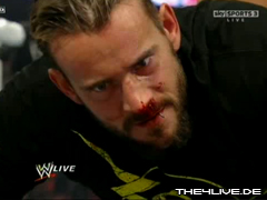 CM Punk-07.02.11 1 7