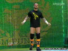 CM Punk-07.02.11 1 8