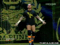 CM Punk-07.02.11 1 9