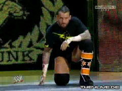 CM Punk-07.02.11 1 10