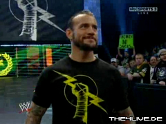 CM Punk-07.02.11 2 2
