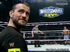CM Punk-07.02.11 2 3